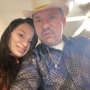 Meet your Posher, Abel